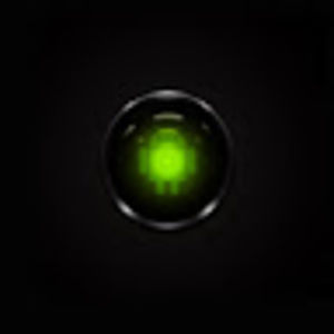 Meet your Posher, Barrington